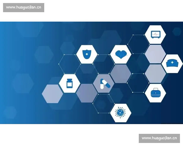 hth手机版登录官网app下载全方位指南轻松畅享游戏体验