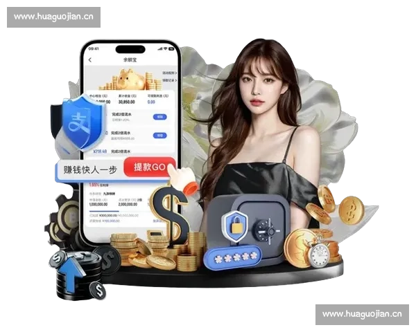 C7官网登录入口手机版全新升级打造便捷安全的移动端登录体验