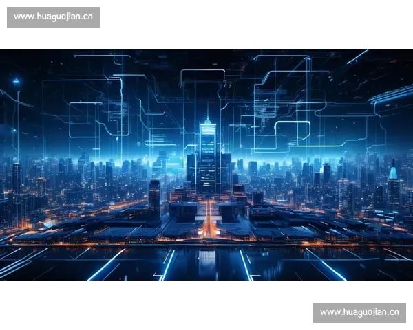 IM电竞引领数字竞技新时代打造年轻人专属的沉浸式娱乐生态圈