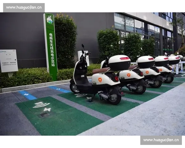 聚焦网络安全竞赛推动人才培养与科技攻防实践创新发展探索新路径