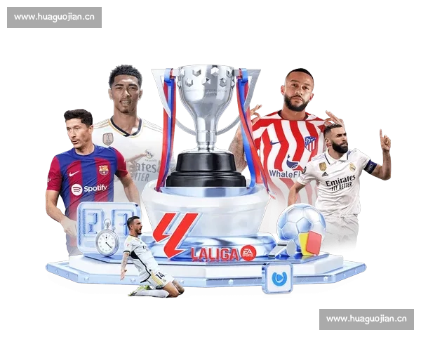 畅享精彩足球赛事高清直播在线观看尽在掌上实时体育频道